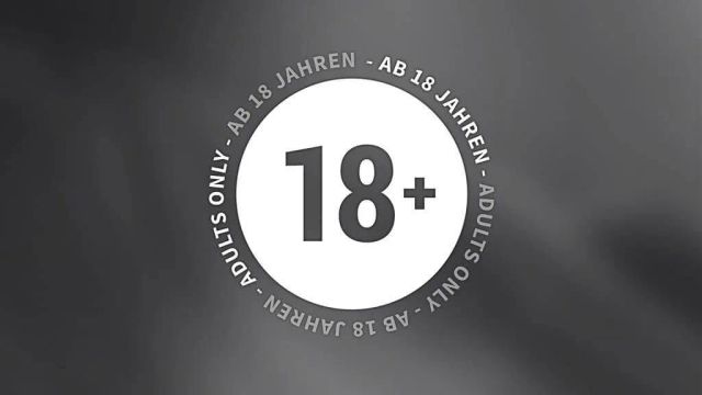 HARDCORE FICKVIDEO | HOBBYHUREN-SERVICE TABULOS AUSGELIEFERT HARDCORE FICKVIDEO | HOBBYHUREN-SERVICE TABULOS AUSGELIEFERT